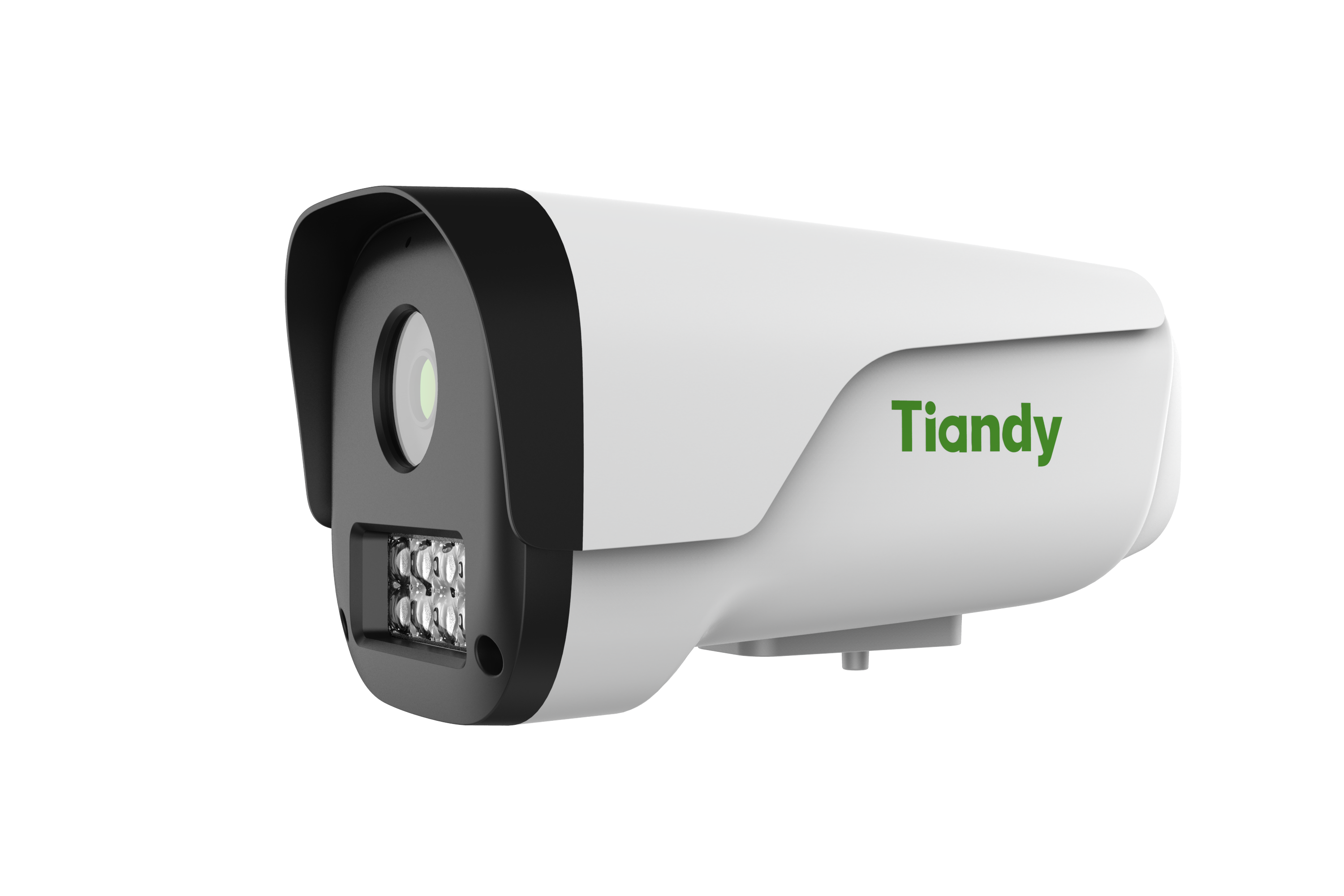 BG���μ���(�й�)Ψһ�ٷ���վ