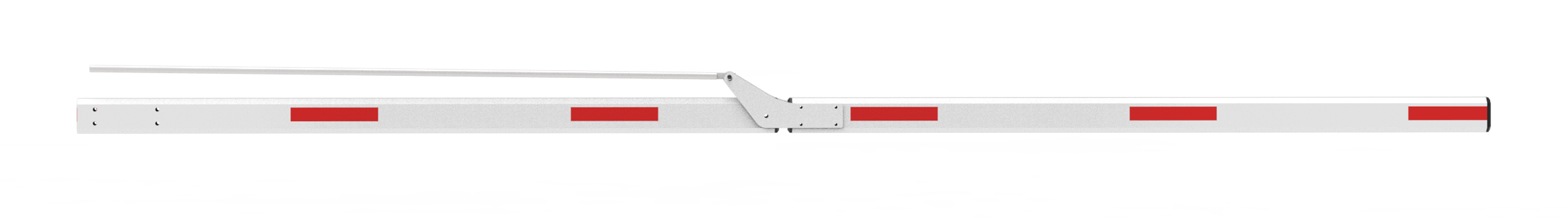 BG���μ���(�й�)Ψһ�ٷ���վ