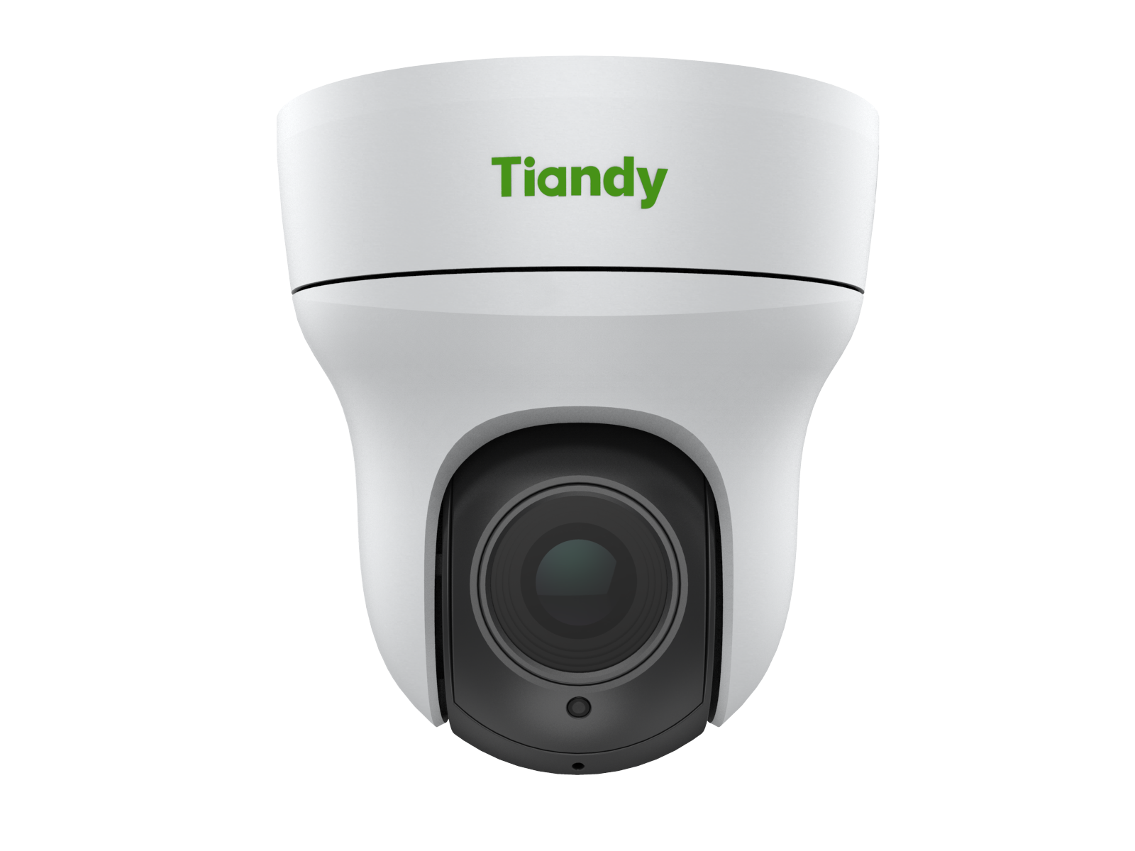 BG���μ���(�й�)Ψһ�ٷ���վ