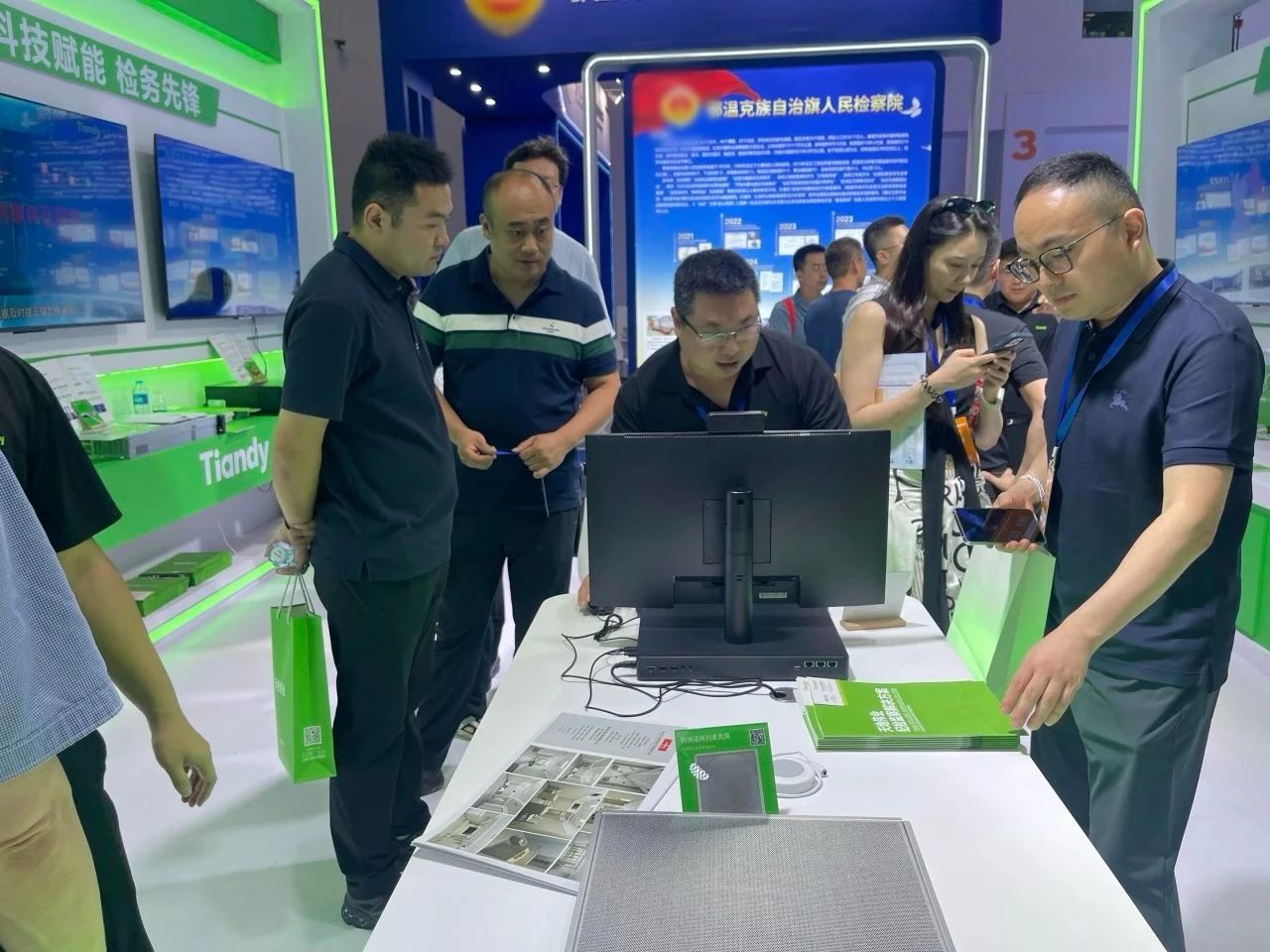 BG���μ���(�й�)Ψһ�ٷ���վ