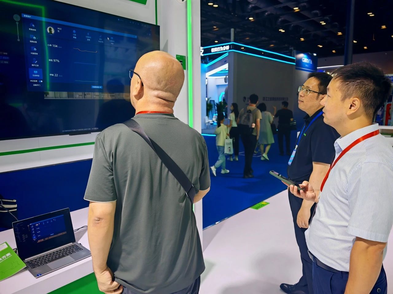 BG���μ���(�й�)Ψһ�ٷ���վ