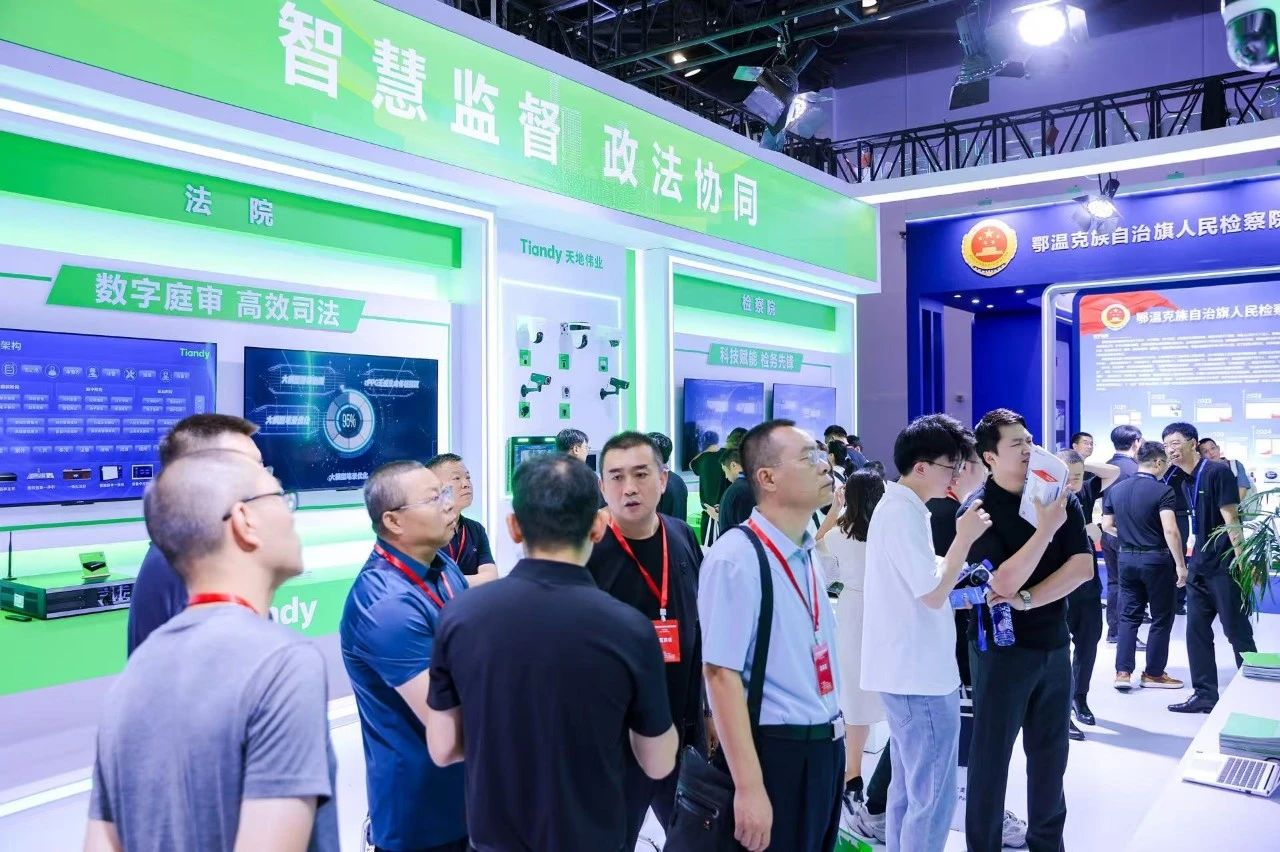 BG���μ���(�й�)Ψһ�ٷ���վ