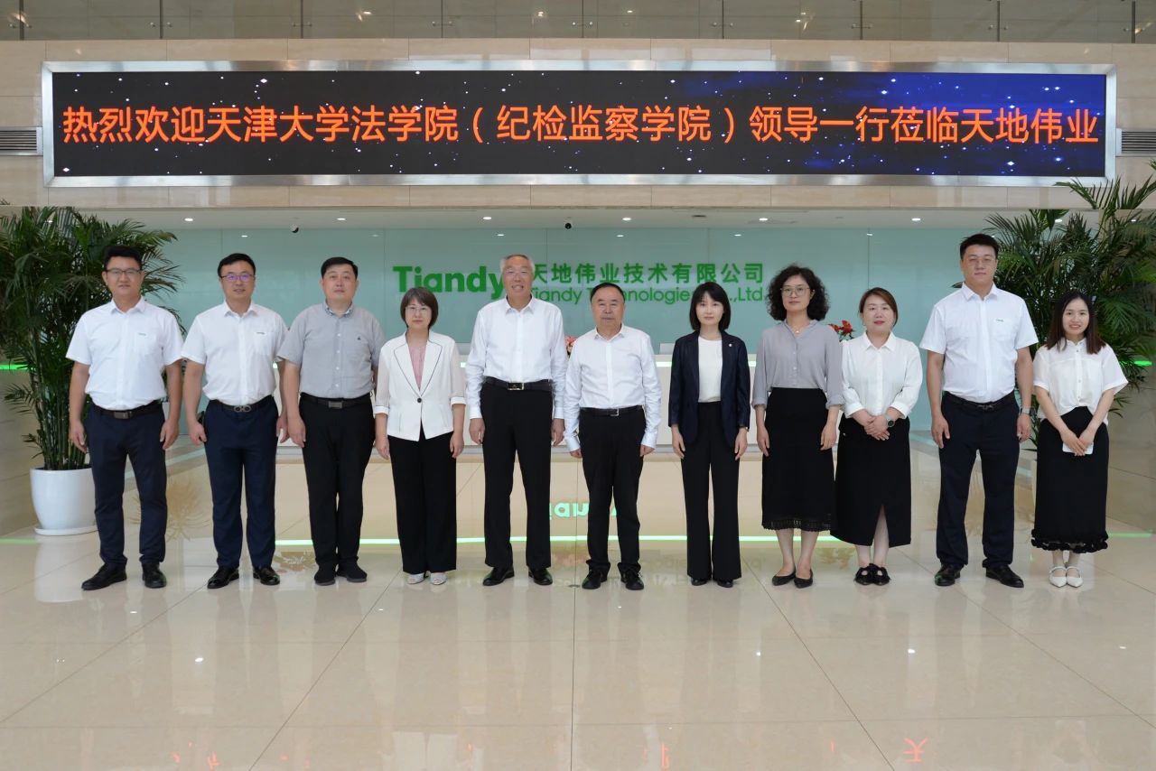 BG���μ���(�й�)Ψһ�ٷ���վ