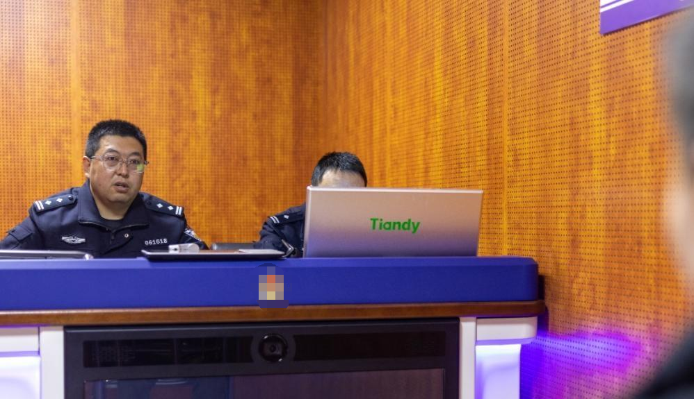 BG���μ���(�й�)Ψһ�ٷ���վ