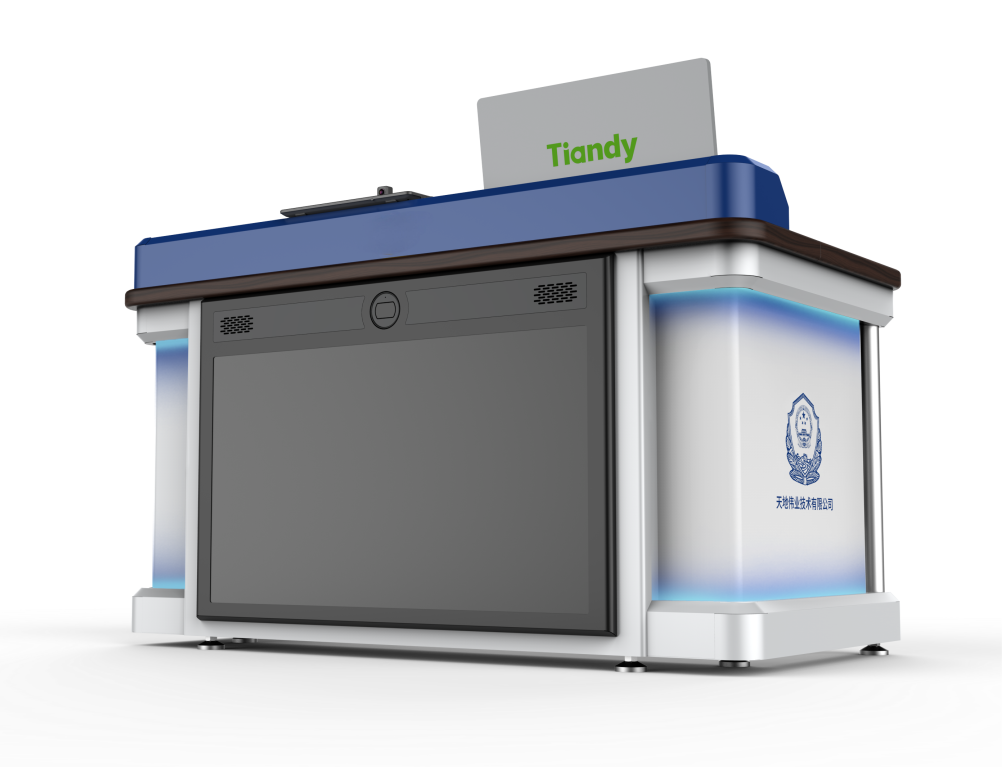 BG���μ���(�й�)Ψһ�ٷ���վ