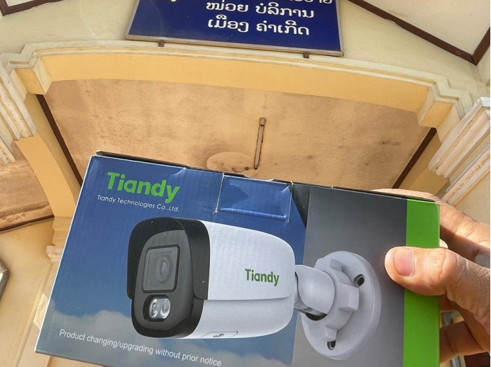 BG���μ���(�й�)Ψһ�ٷ���վ