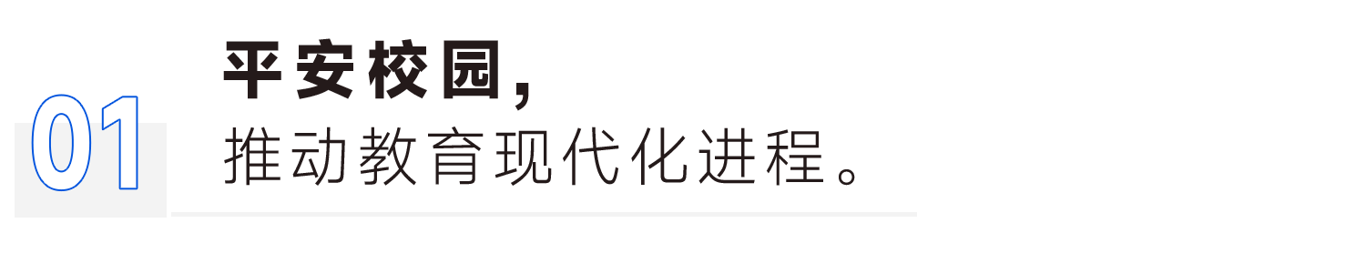 BG���μ���(�й�)Ψһ�ٷ���վ