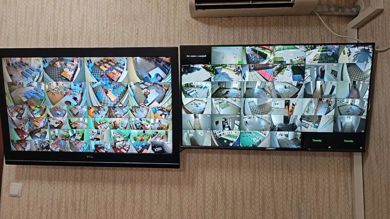 BG���μ���(�й�)Ψһ�ٷ���վ