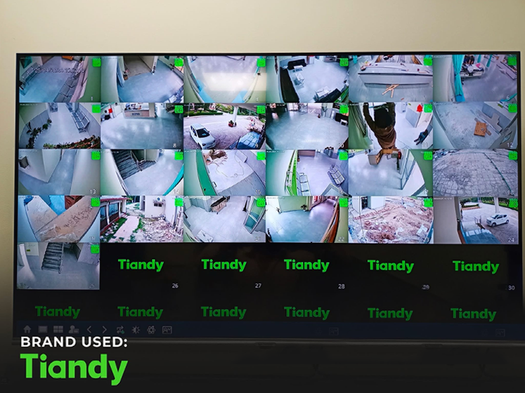 BG���μ���(�й�)Ψһ�ٷ���վ