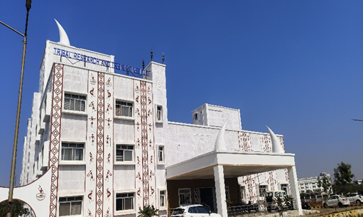 BG���μ���(�й�)Ψһ�ٷ���վ