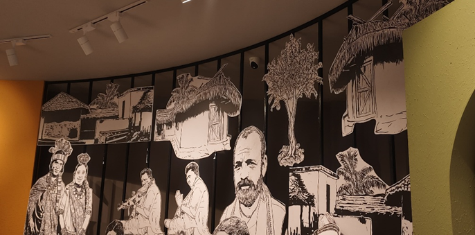 BG���μ���(�й�)Ψһ�ٷ���վ