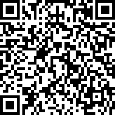 3-250RQ4212V60 BG大游集团(中国)唯一官方网站