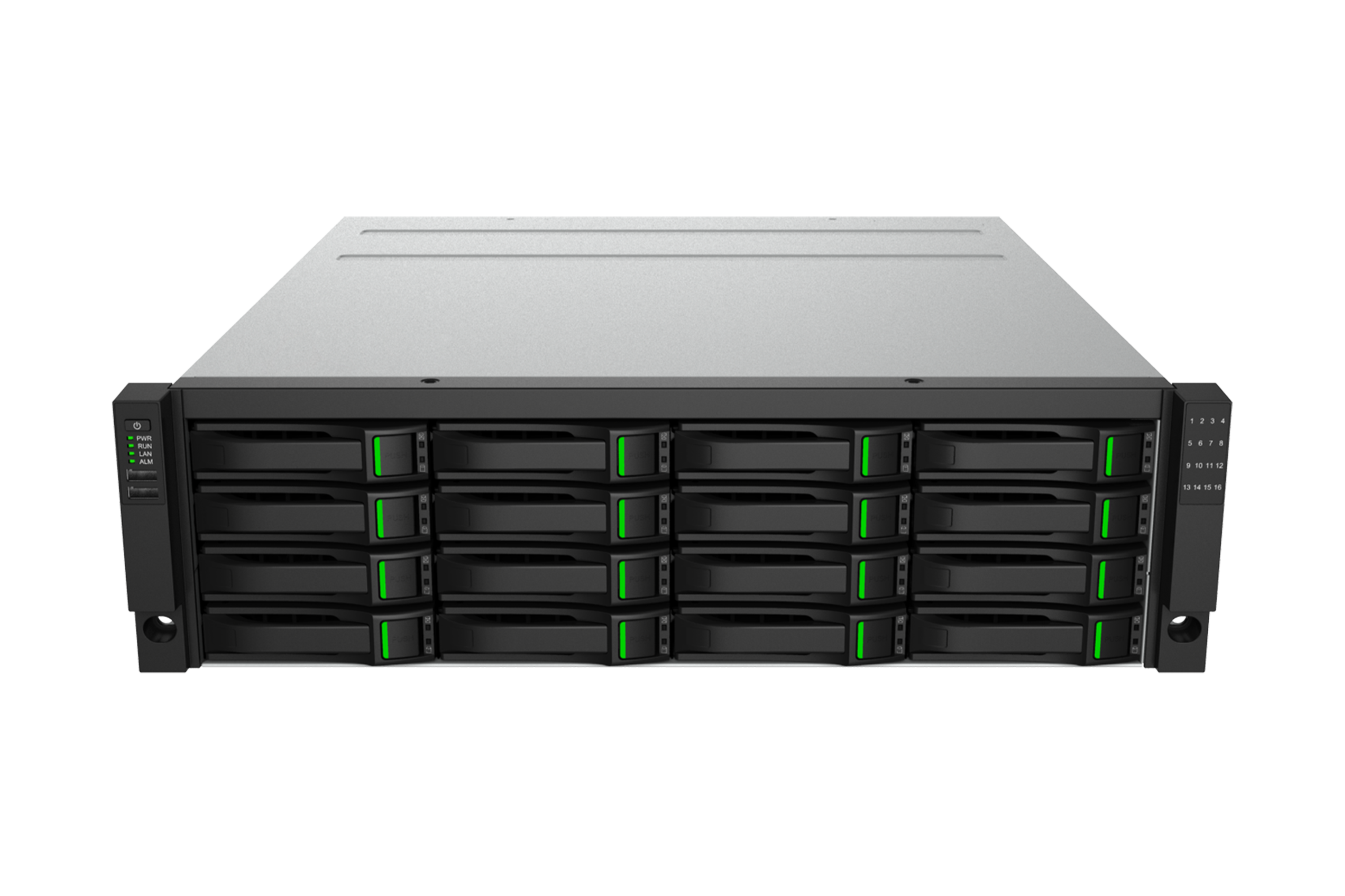 BG���μ���(�й�)Ψһ�ٷ���վ