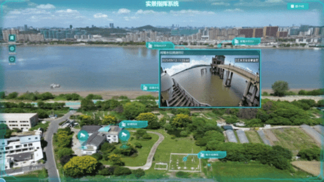 BG���μ���(�й�)Ψһ�ٷ���վ