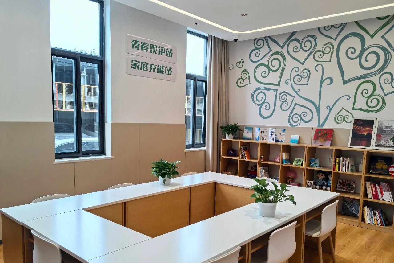 BG���μ���(�й�)Ψһ�ٷ���վ