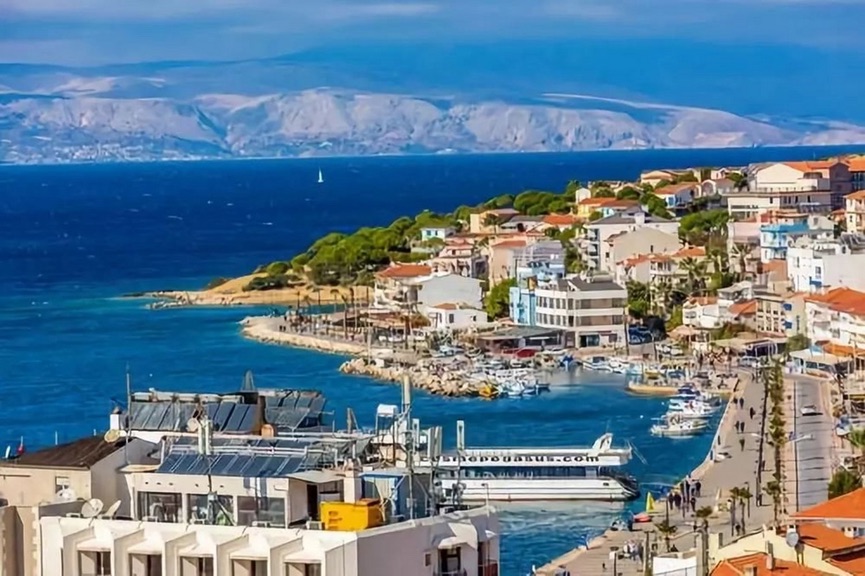 BG���μ���(�й�)Ψһ�ٷ���վ