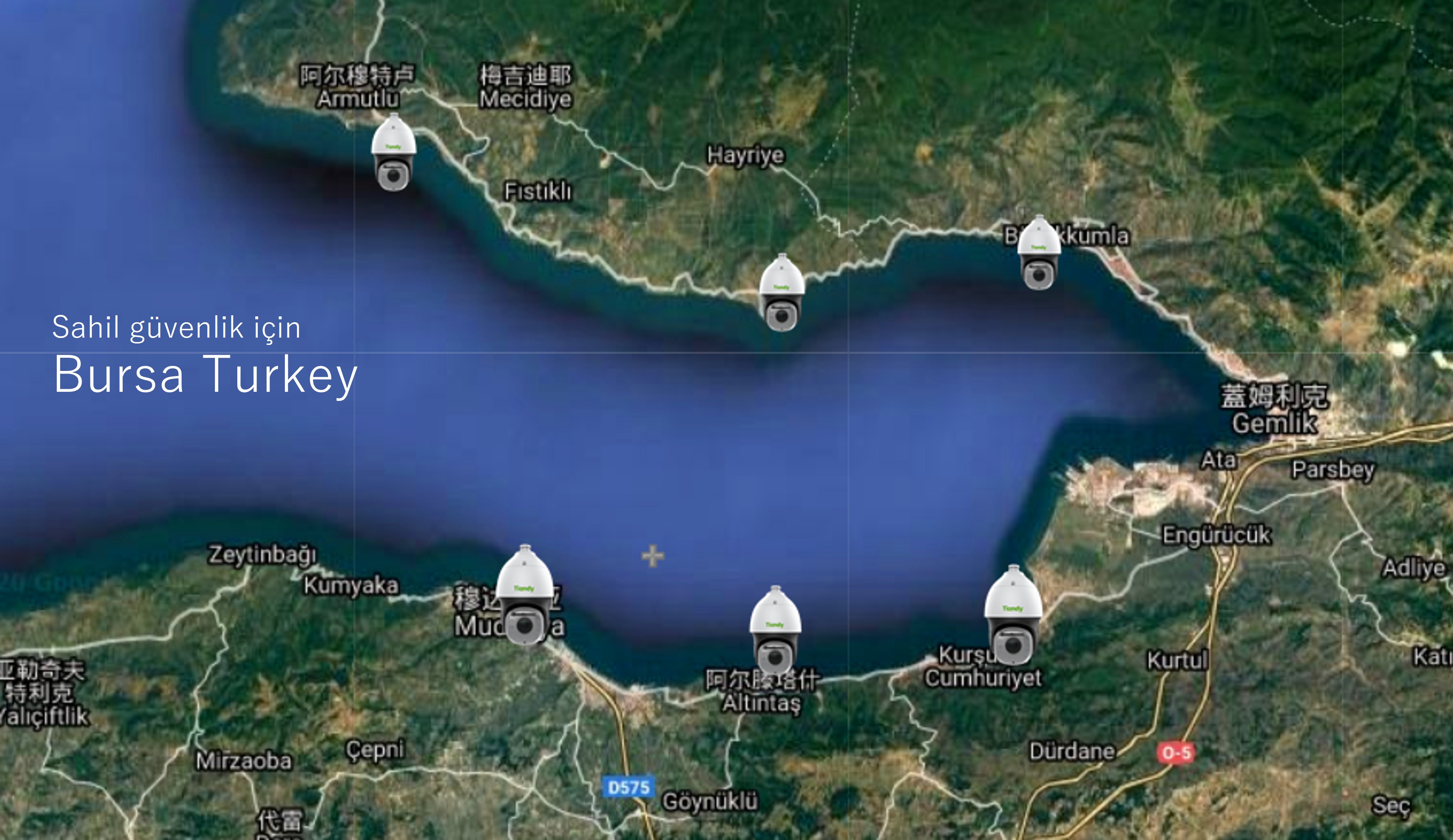 BG���μ���(�й�)Ψһ�ٷ���վ