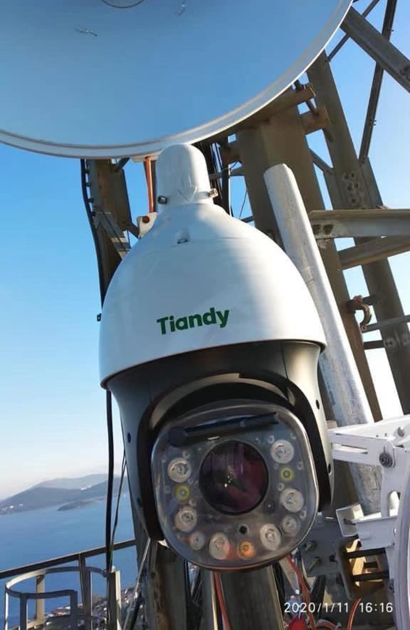 BG���μ���(�й�)Ψһ�ٷ���վ