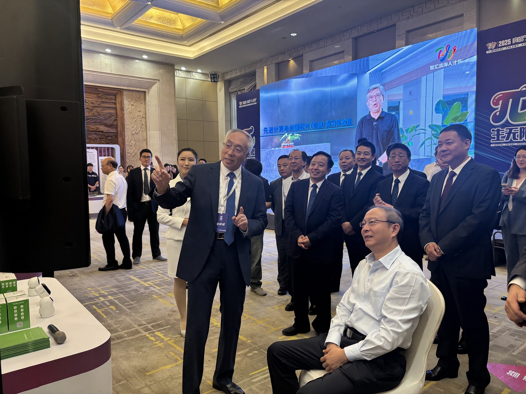 BG���μ���(�й�)Ψһ�ٷ���վ