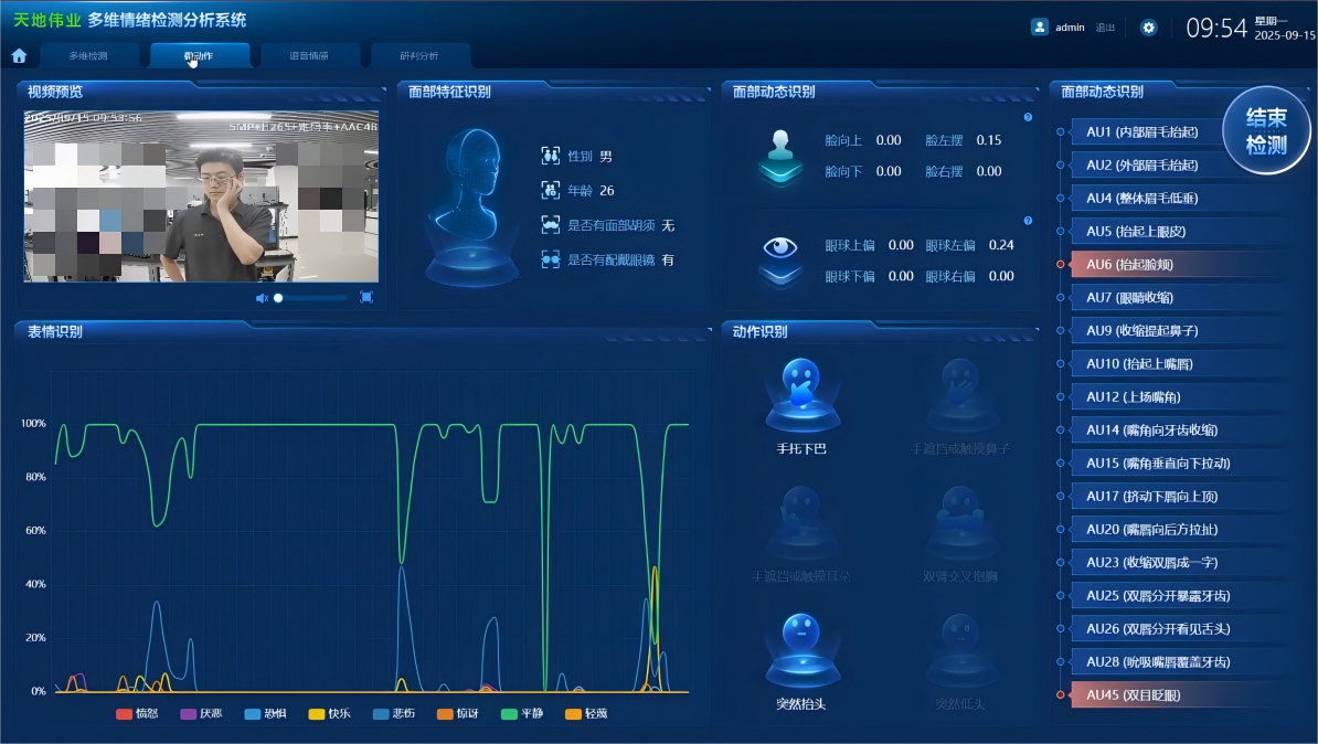 BG���μ���(�й�)Ψһ�ٷ���վ