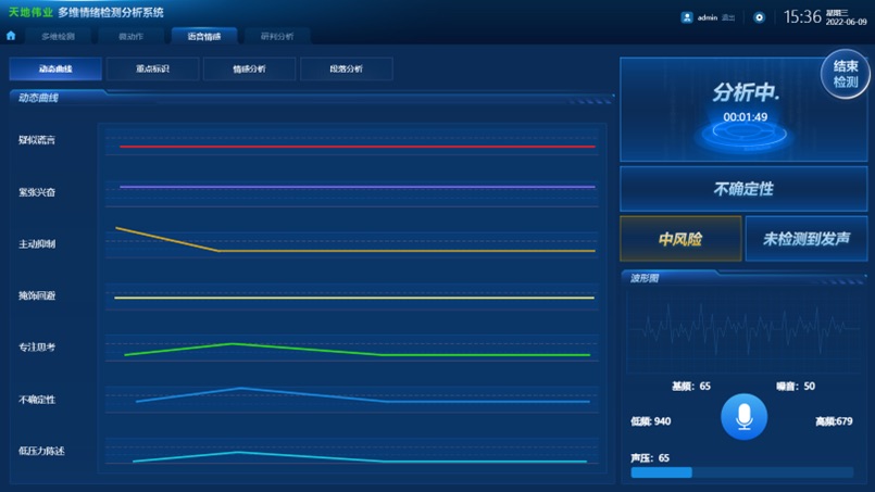 BG���μ���(�й�)Ψһ�ٷ���վ