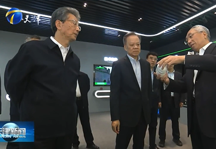 BG���μ���(�й�)Ψһ�ٷ���վ