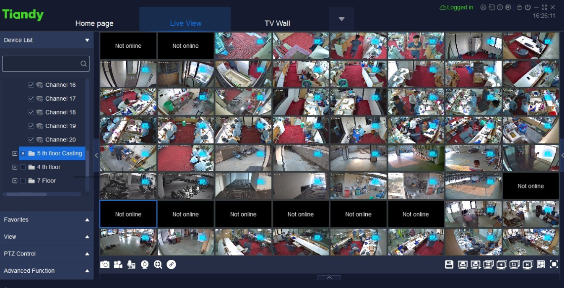 BG���μ���(�й�)Ψһ�ٷ���վ