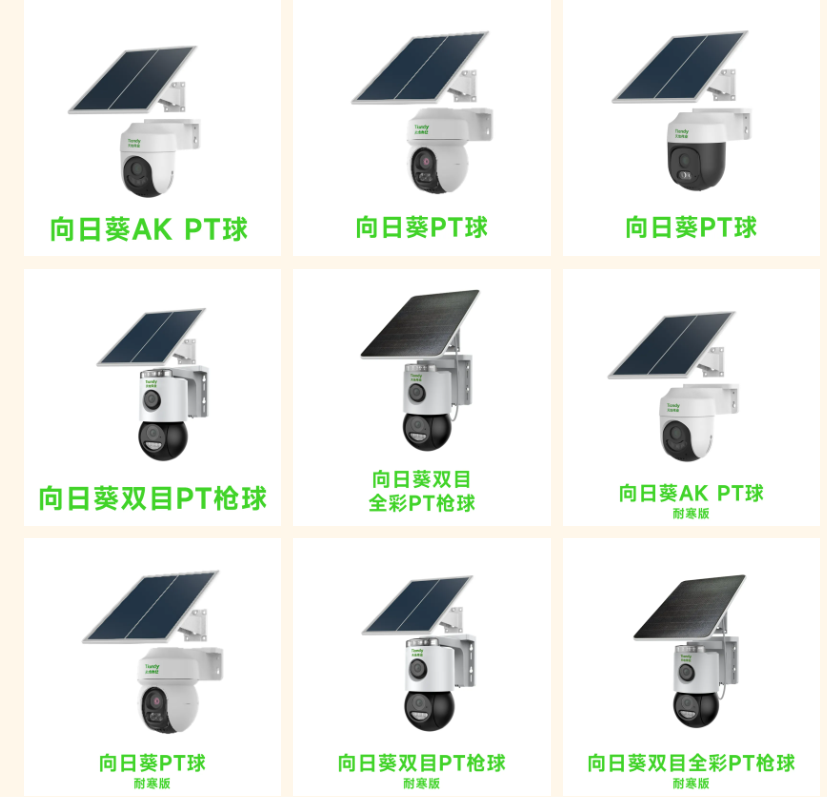 BG���μ���(�й�)Ψһ�ٷ���վ