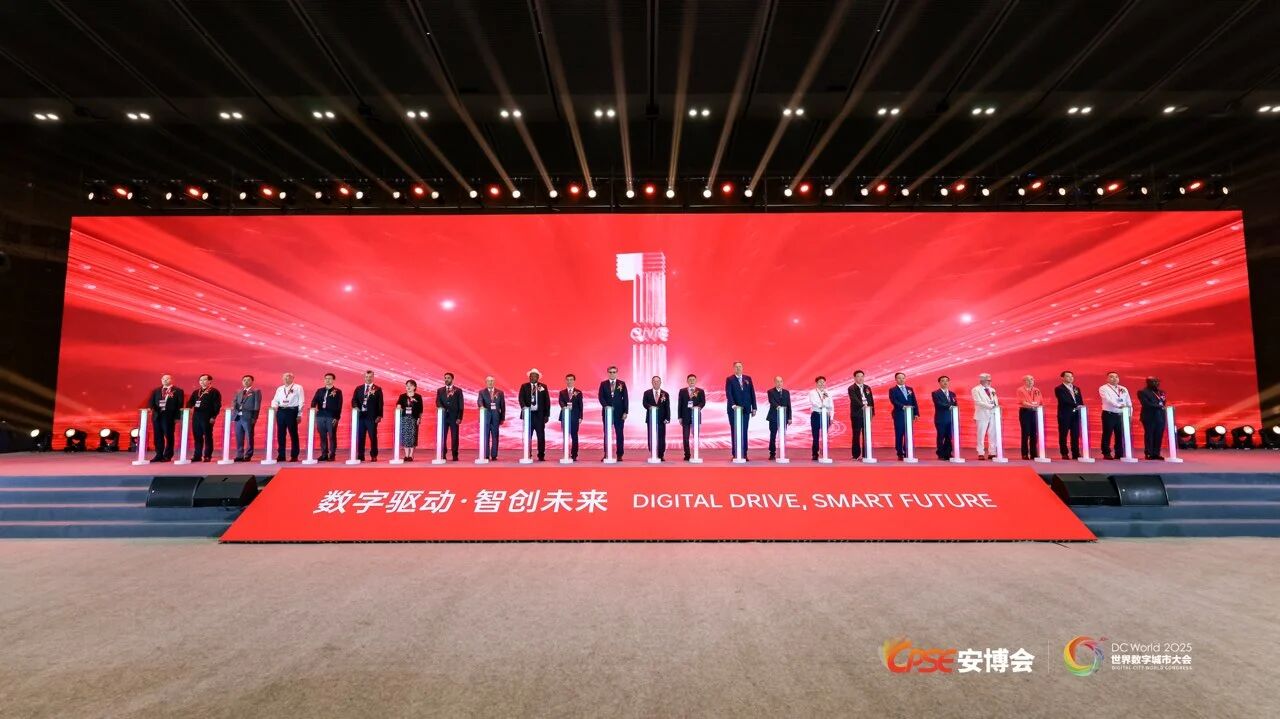 BG���μ���(�й�)Ψһ�ٷ���վ