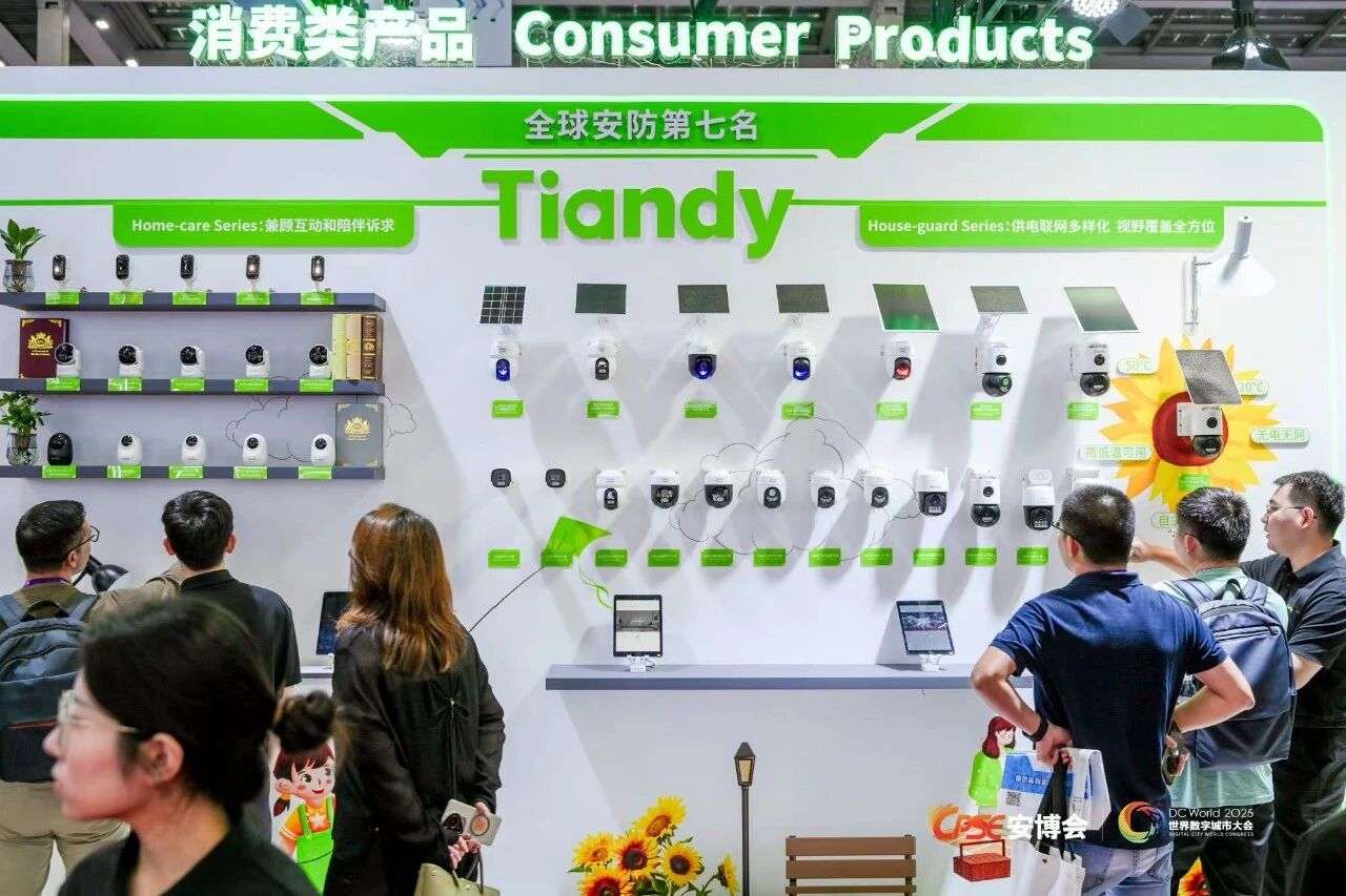 BG���μ���(�й�)Ψһ�ٷ���վ