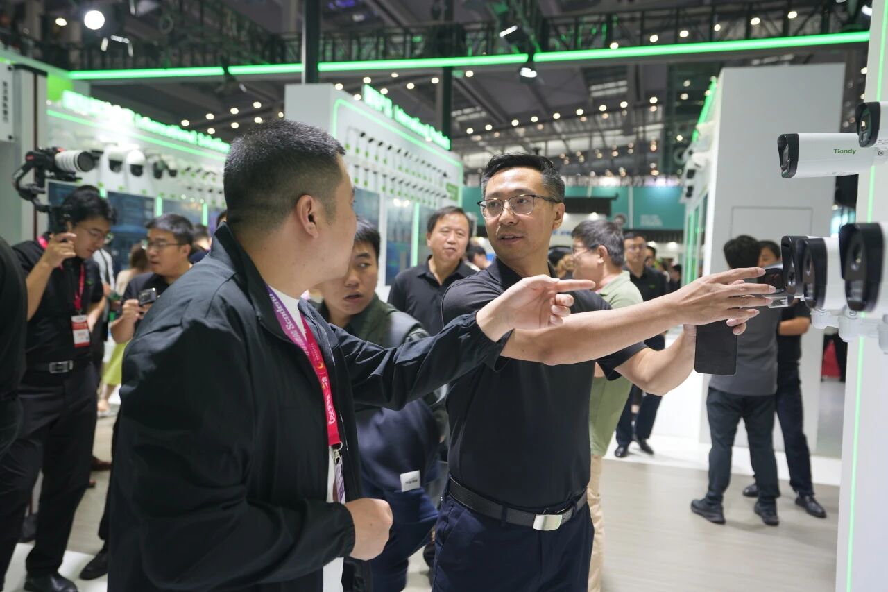 BG���μ���(�й�)Ψһ�ٷ���վ