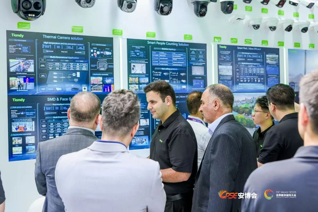 BG���μ���(�й�)Ψһ�ٷ���վ