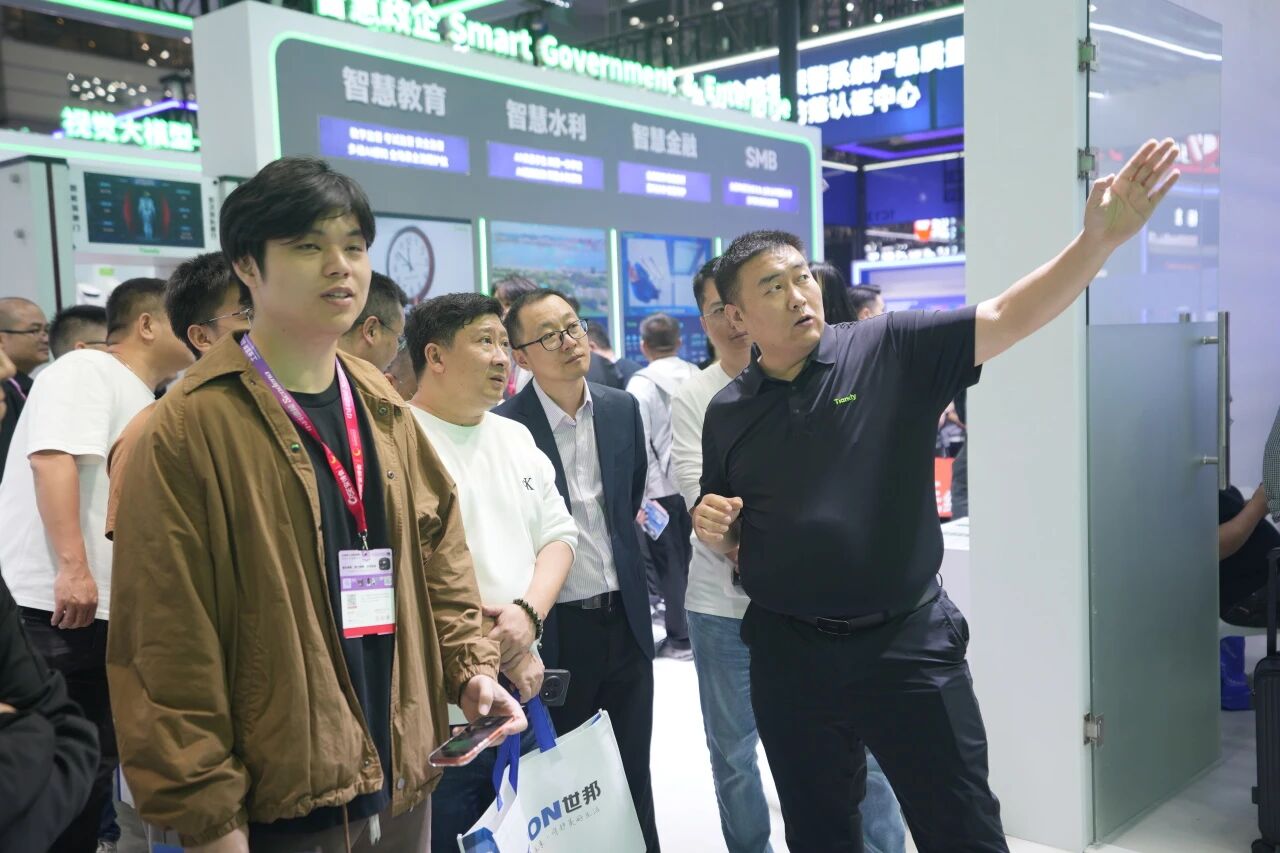 BG���μ���(�й�)Ψһ�ٷ���վ