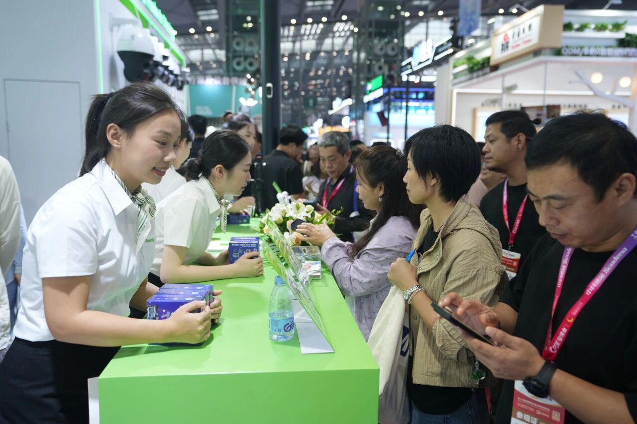 BG���μ���(�й�)Ψһ�ٷ���վ