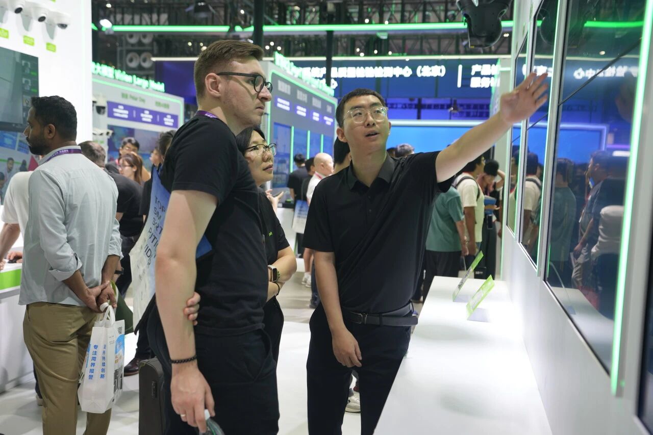 BG���μ���(�й�)Ψһ�ٷ���վ