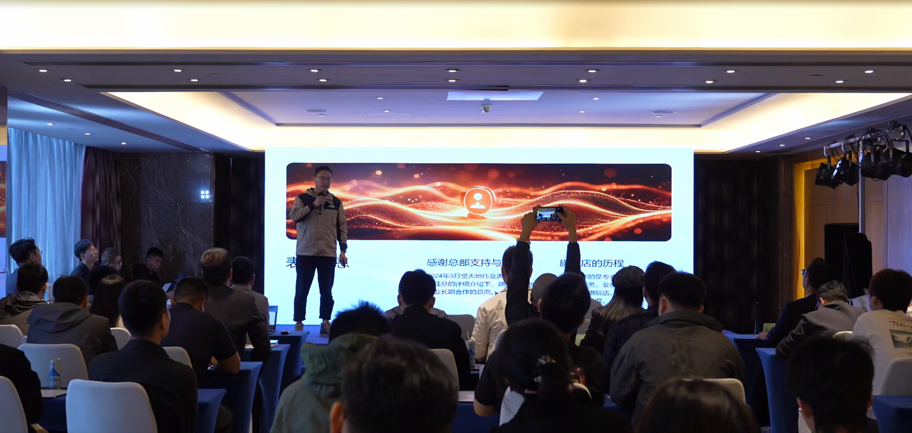 BG���μ���(�й�)Ψһ�ٷ���վ