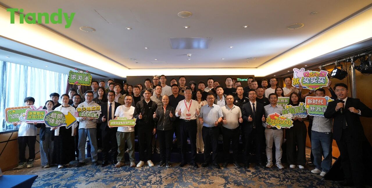 BG���μ���(�й�)Ψһ�ٷ���վ