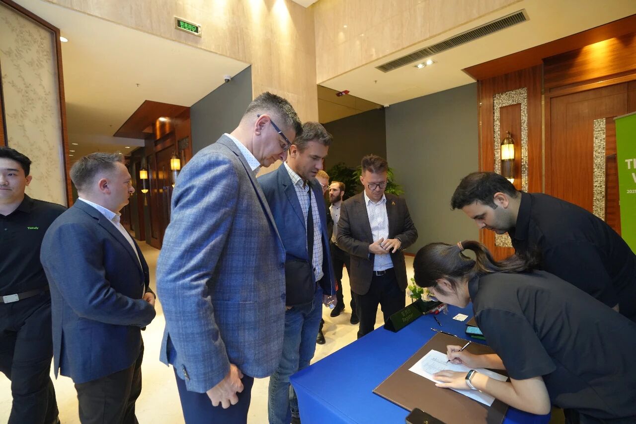 BG���μ���(�й�)Ψһ�ٷ���վ