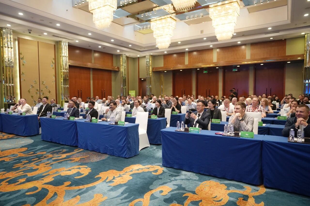 BG���μ���(�й�)Ψһ�ٷ���վ