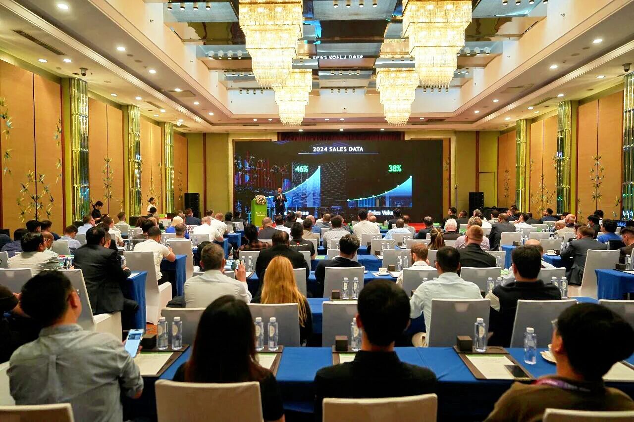 BG���μ���(�й�)Ψһ�ٷ���վ