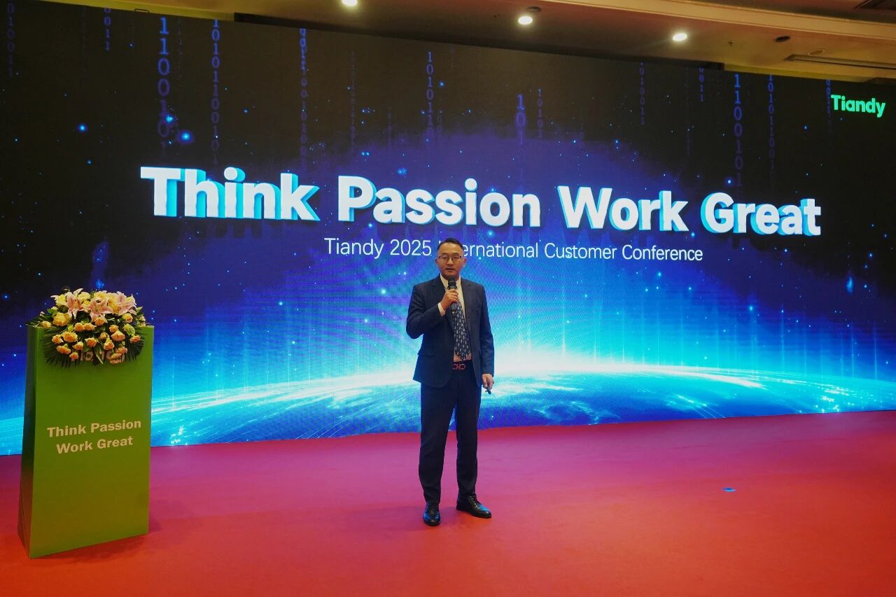 BG���μ���(�й�)Ψһ�ٷ���վ