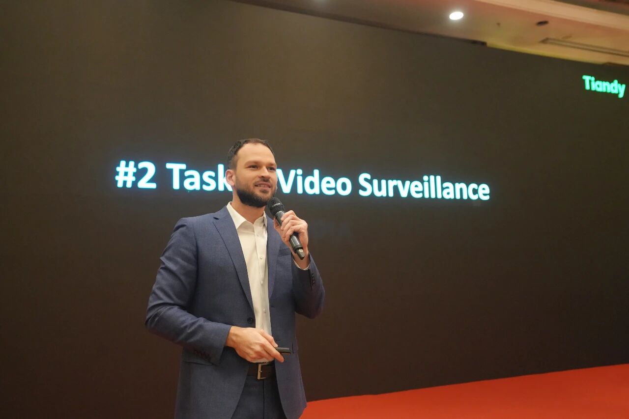 BG���μ���(�й�)Ψһ�ٷ���վ