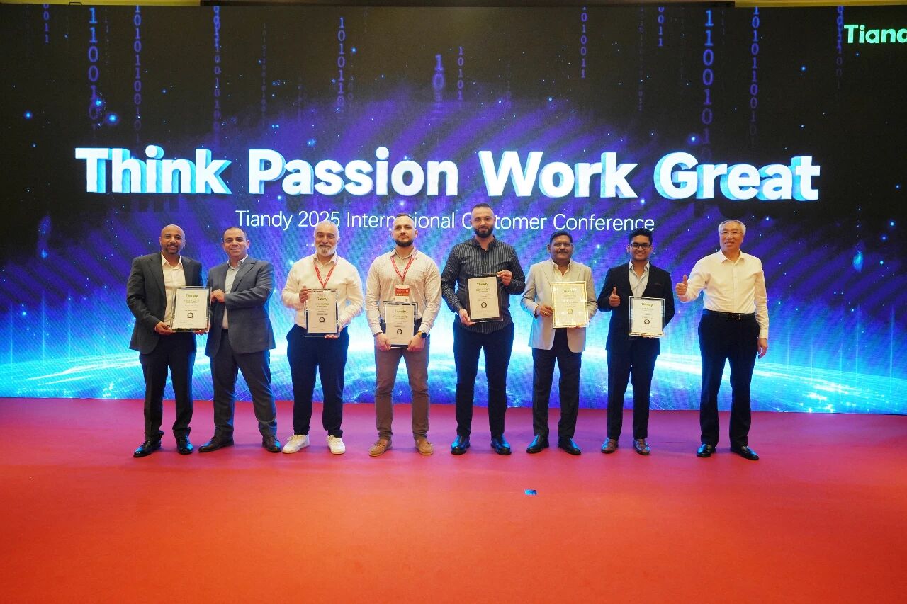 BG���μ���(�й�)Ψһ�ٷ���վ