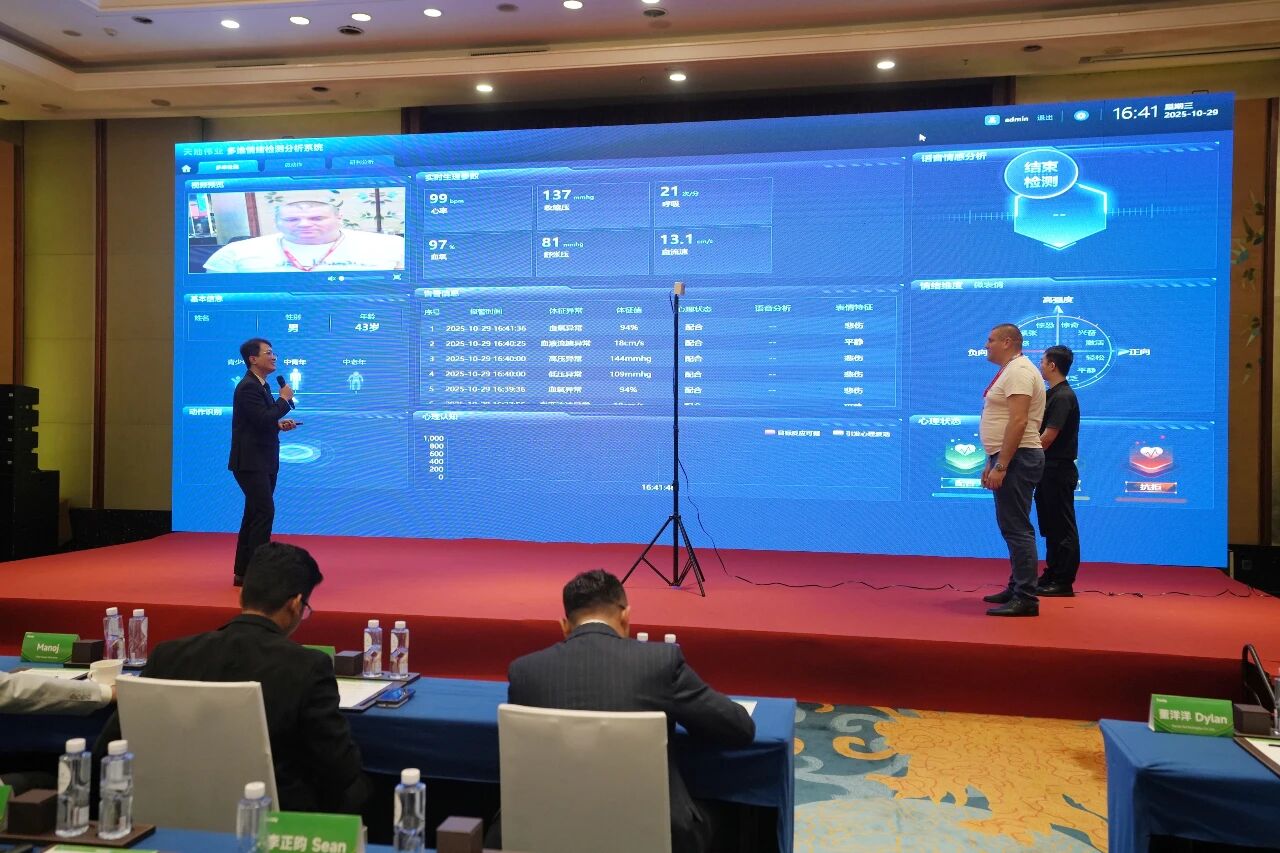 BG���μ���(�й�)Ψһ�ٷ���վ