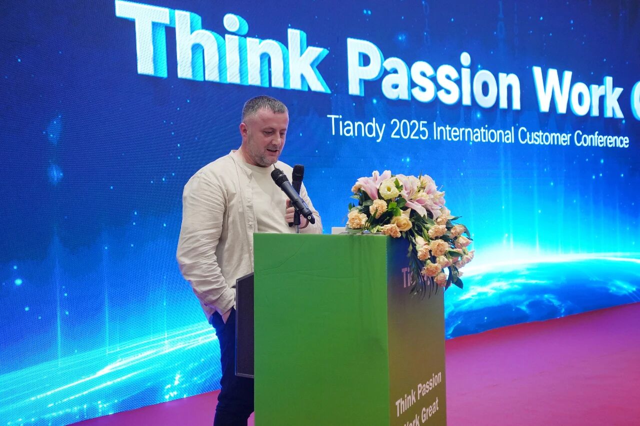 BG���μ���(�й�)Ψһ�ٷ���վ