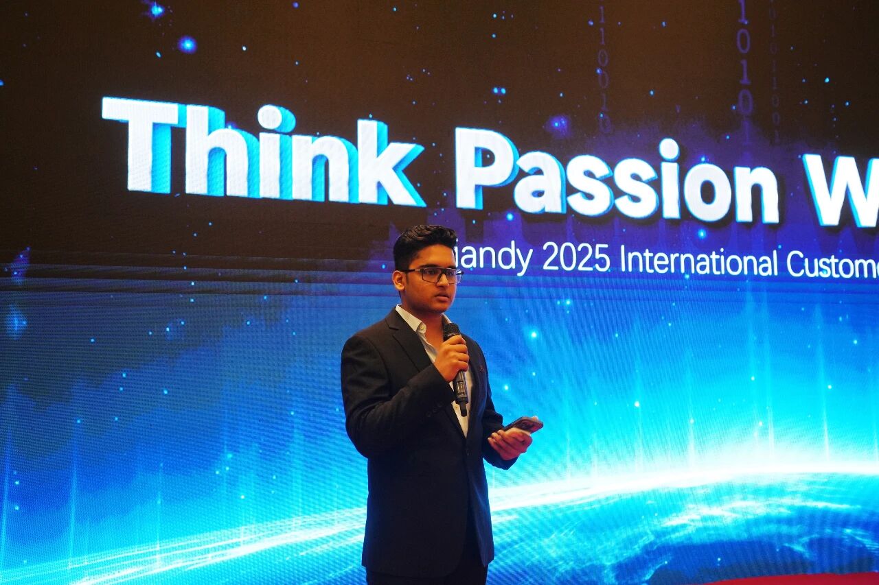 BG���μ���(�й�)Ψһ�ٷ���վ