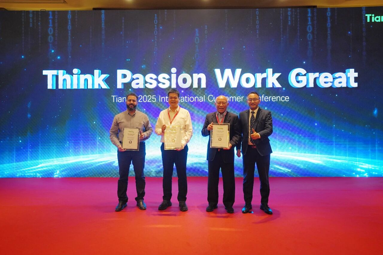 BG���μ���(�й�)Ψһ�ٷ���վ