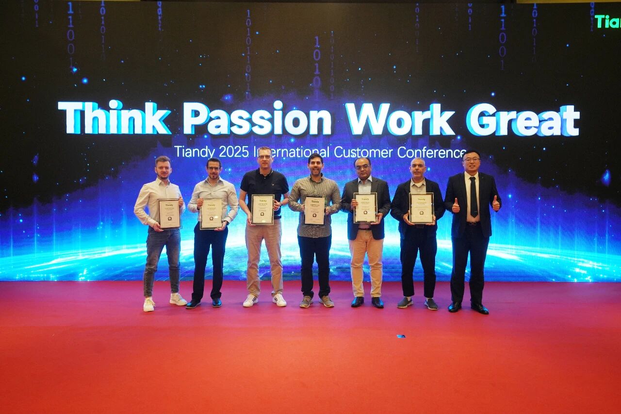 BG���μ���(�й�)Ψһ�ٷ���վ