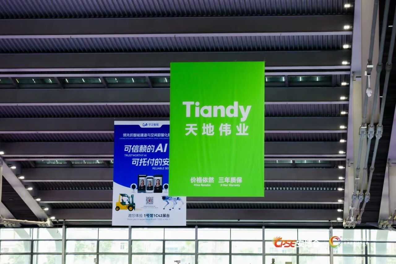 BG���μ���(�й�)Ψһ�ٷ���վ