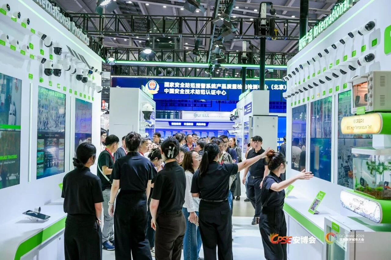 BG���μ���(�й�)Ψһ�ٷ���վ